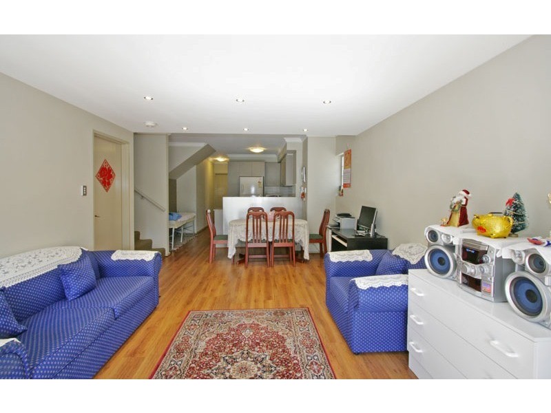 69/20 Herbert Street, West Ryde NSW 2114