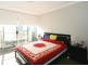 69/20 Herbert Street, West Ryde NSW 2114