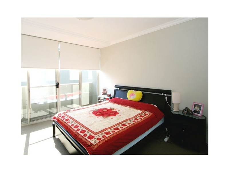 69/20 Herbert Street, West Ryde NSW 2114