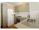 69/20 Herbert Street, West Ryde NSW 2114