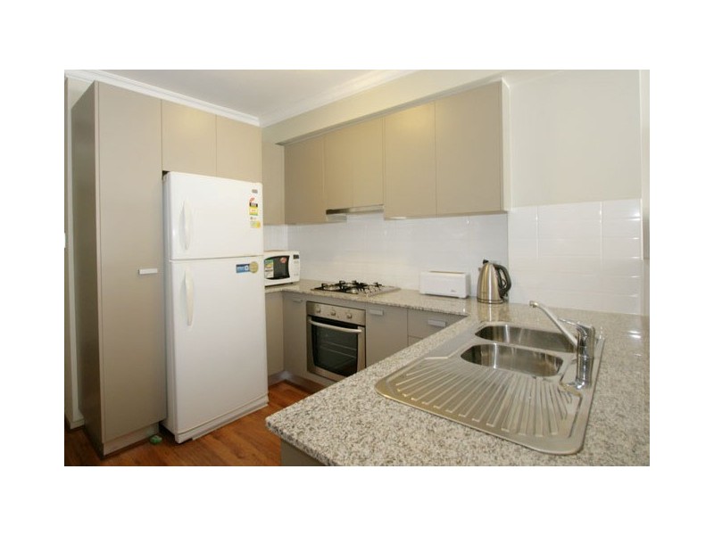 69/20 Herbert Street, West Ryde NSW 2114