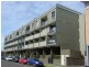 69/20 Herbert Street, West Ryde NSW 2114