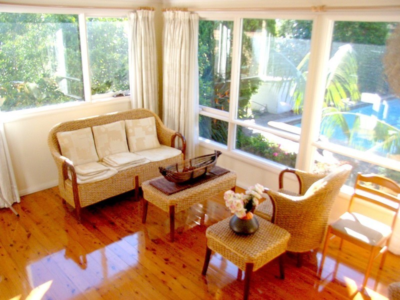 Carlingford NSW 2118