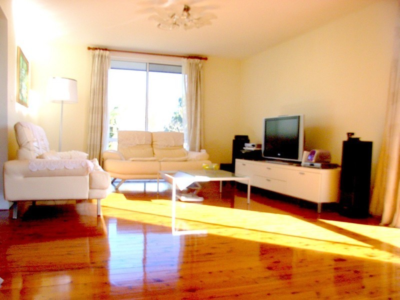 Carlingford NSW 2118