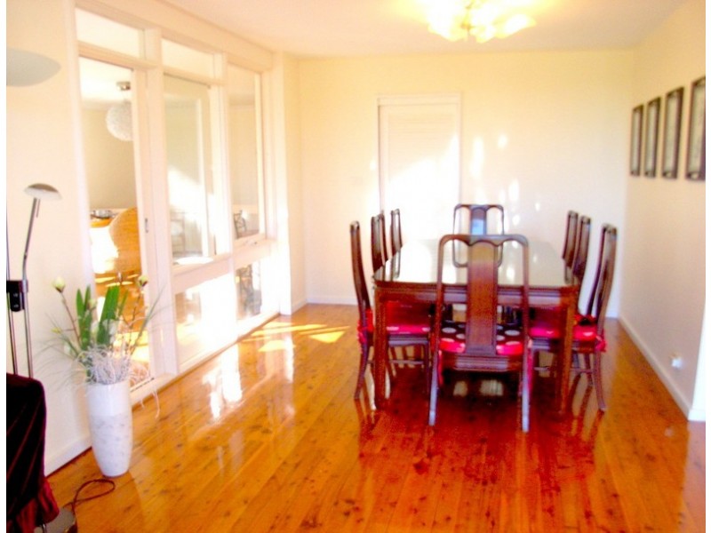 Carlingford NSW 2118