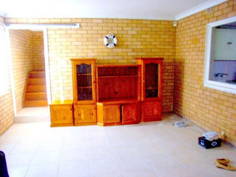 Carlingford NSW 2118