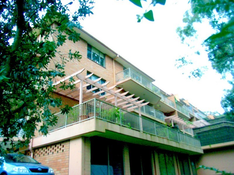 32/106 Crimea Road, Marsfield NSW 2122