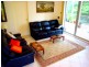 32/106 Crimea Road, Marsfield NSW 2122