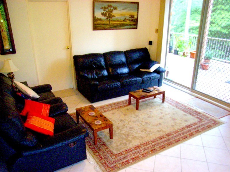32/106 Crimea Road, Marsfield NSW 2122
