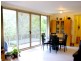32/106 Crimea Road, Marsfield NSW 2122