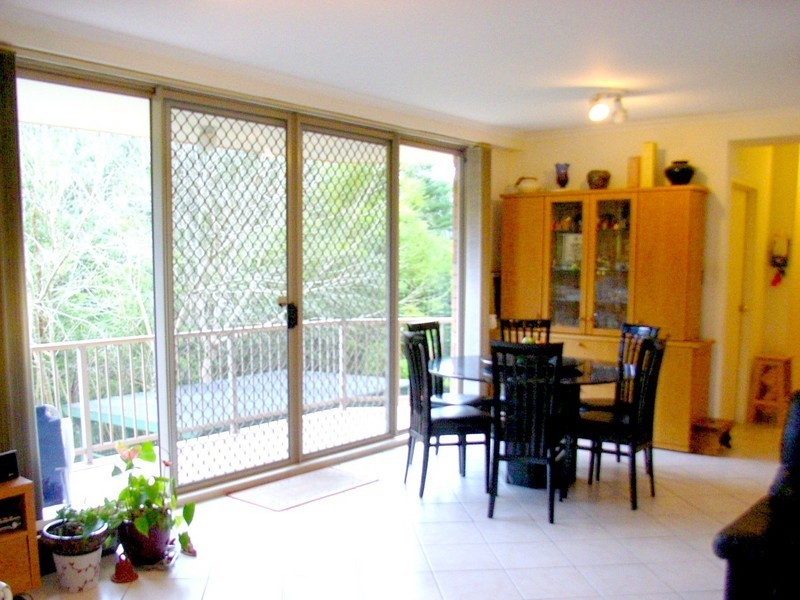 32/106 Crimea Road, Marsfield NSW 2122