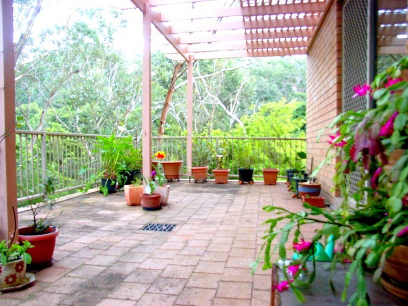 32/106 Crimea Road, Marsfield NSW 2122