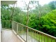 32/106 Crimea Road, Marsfield NSW 2122