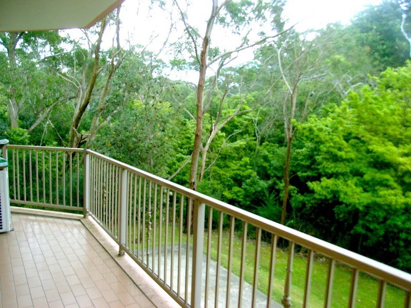 32/106 Crimea Road, Marsfield NSW 2122