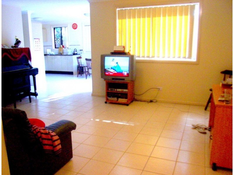 3/6 Wilkinson Lane, Telopea NSW 2117