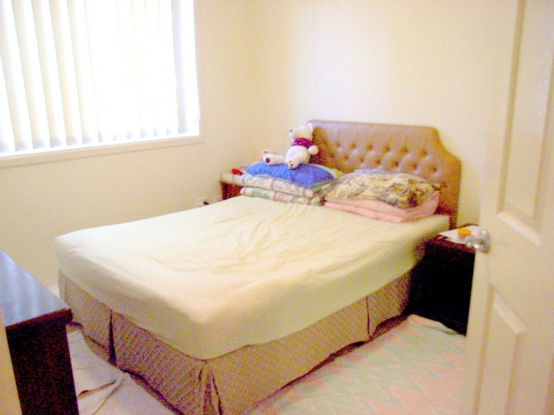 3/6 Wilkinson Lane, Telopea NSW 2117