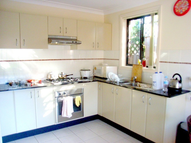 3/6 Wilkinson Lane, Telopea NSW 2117