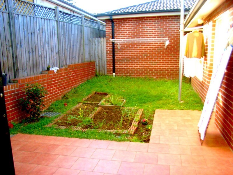 3/6 Wilkinson Lane, Telopea NSW 2117