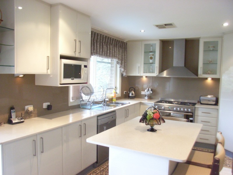 11 Arizona place, North Rocks NSW 2151