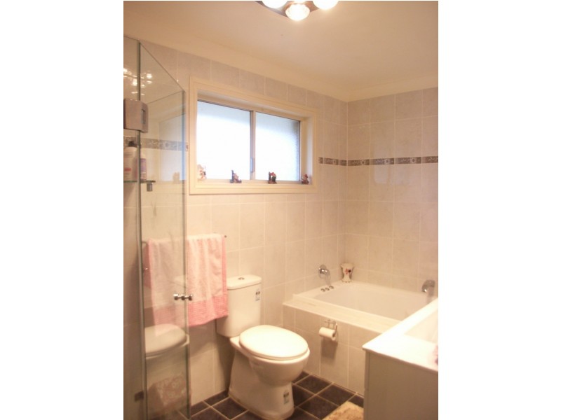 11 Arizona place, North Rocks NSW 2151