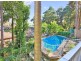 11 Arizona place, North Rocks NSW 2151