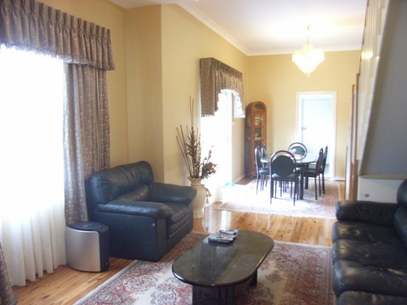 11 Arizona place, North Rocks NSW 2151