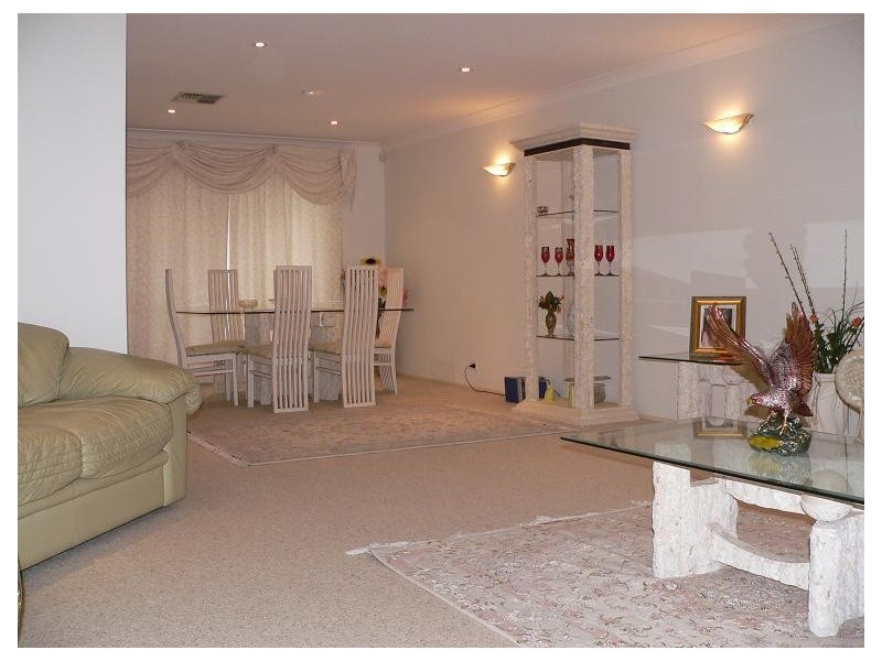 Carlingford NSW 2118