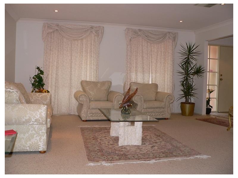 Carlingford NSW 2118