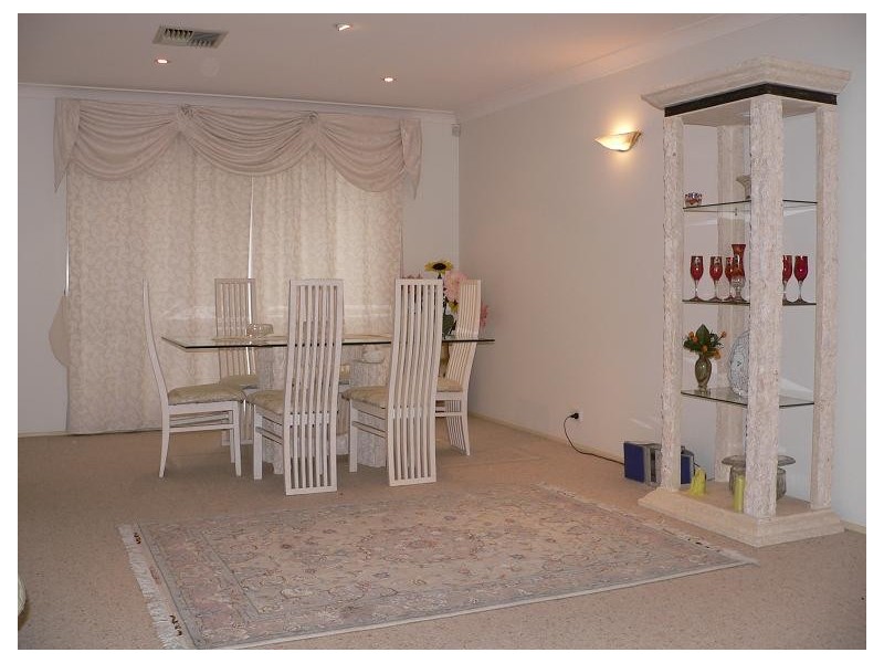 Carlingford NSW 2118