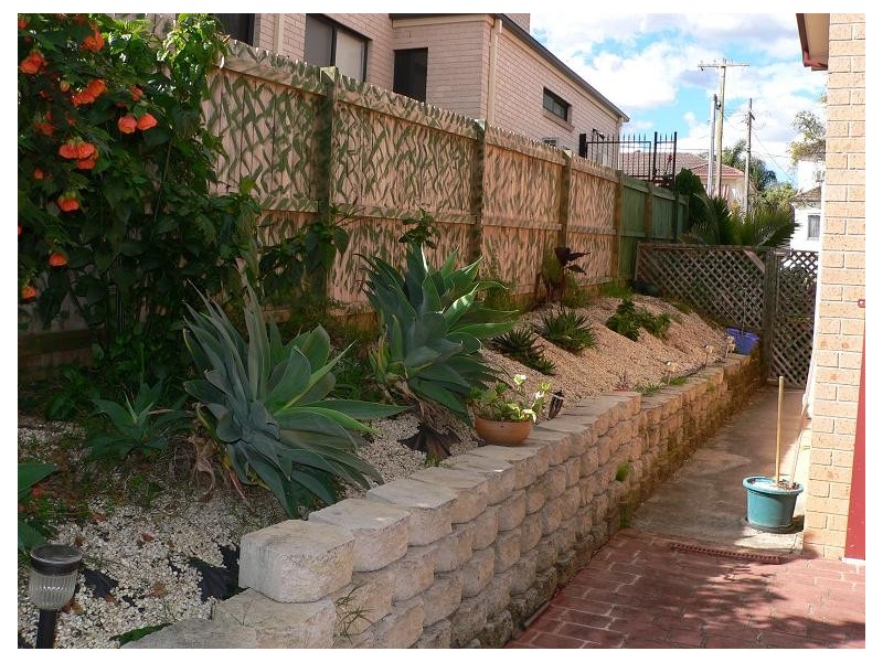 Carlingford NSW 2118