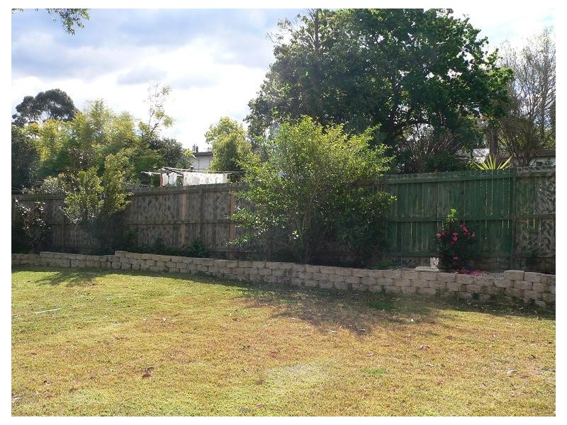 Carlingford NSW 2118