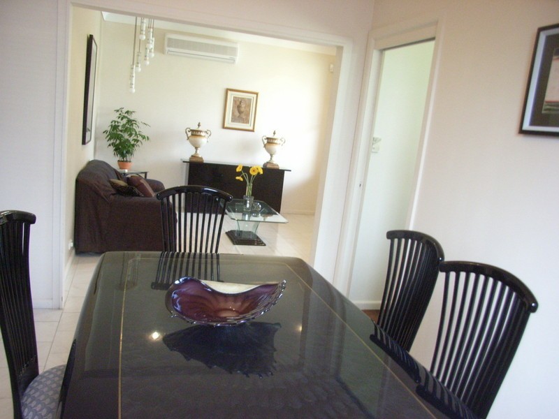 10 Jenkins Street, Dundas NSW 2117