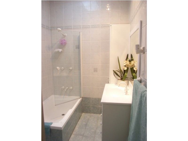 10 Jenkins Street, Dundas NSW 2117