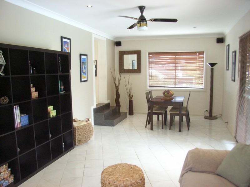 10 Jenkins Street, Dundas NSW 2117