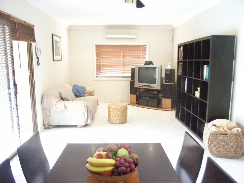 10 Jenkins Street, Dundas NSW 2117