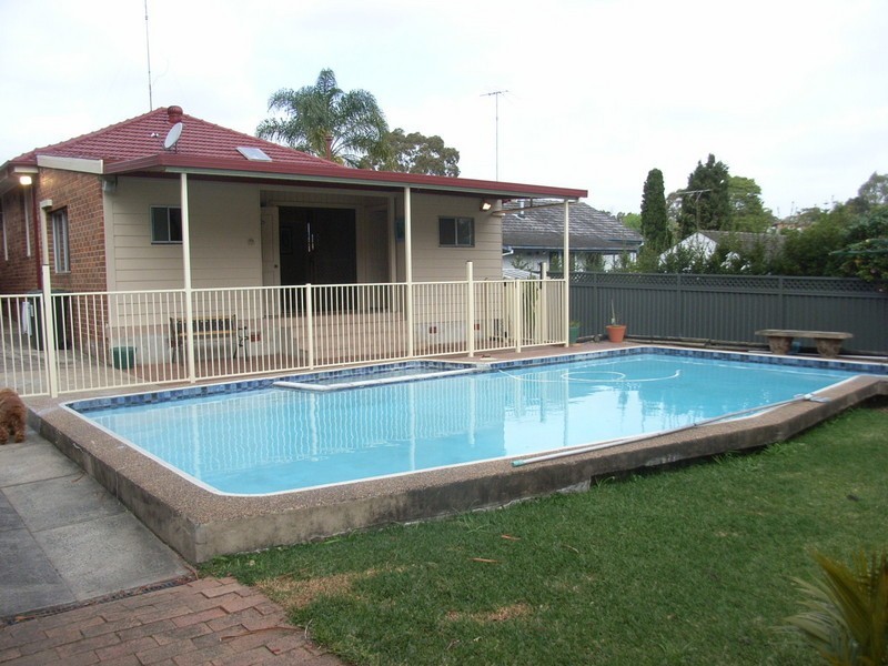 10 Jenkins Street, Dundas NSW 2117