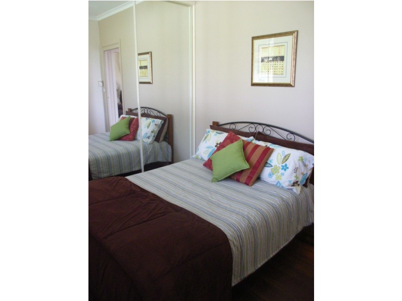 10 Jenkins Street, Dundas NSW 2117