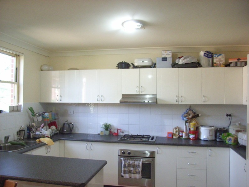 8/9-11 Elonera Street, Rydalmere NSW 2116