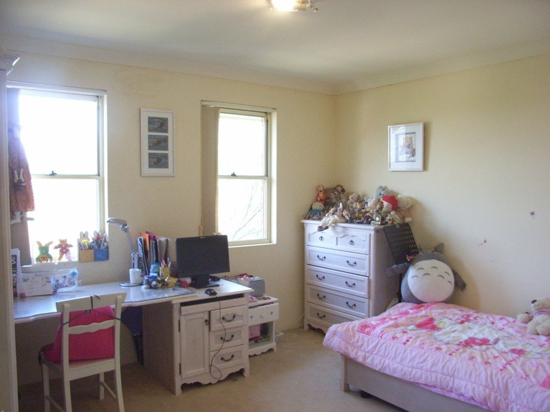 8/9-11 Elonera Street, Rydalmere NSW 2116