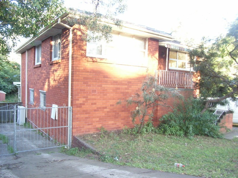 Carlingford NSW 2118