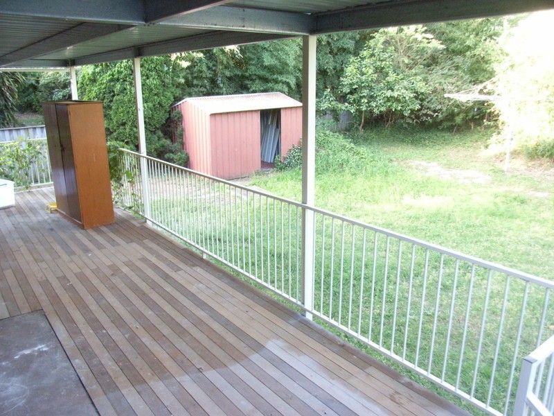 Carlingford NSW 2118