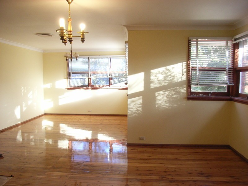 Carlingford NSW 2118