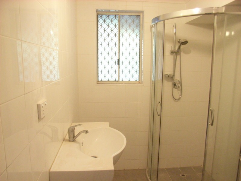 Carlingford NSW 2118