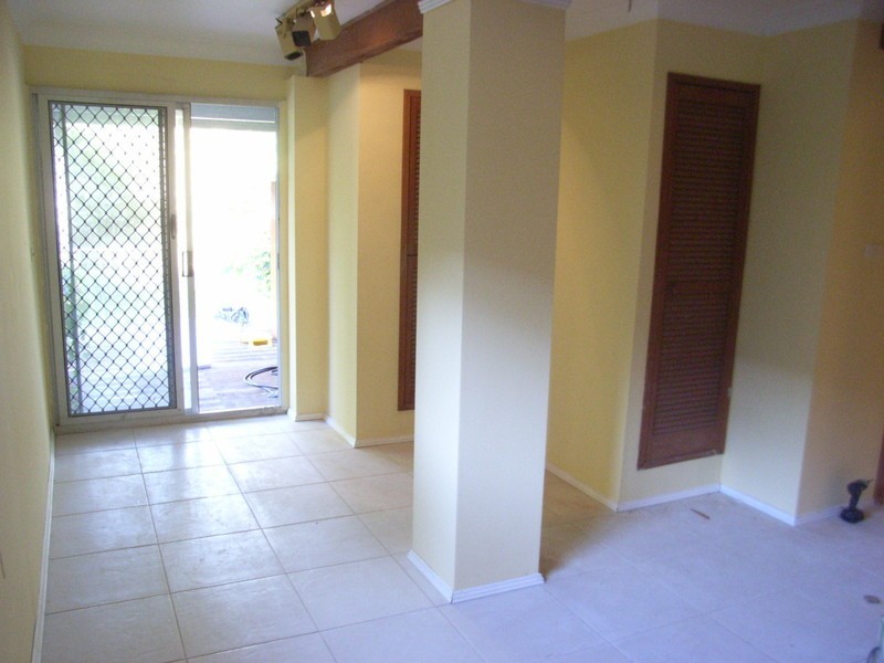 Carlingford NSW 2118