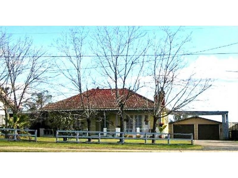 6 Windsor Road, Kellyville NSW 2155