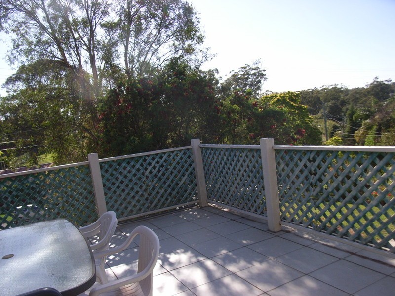 39 Parkland Rd, Carlingford NSW 2118