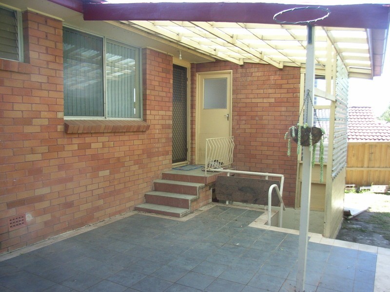 39 Parkland Rd, Carlingford NSW 2118