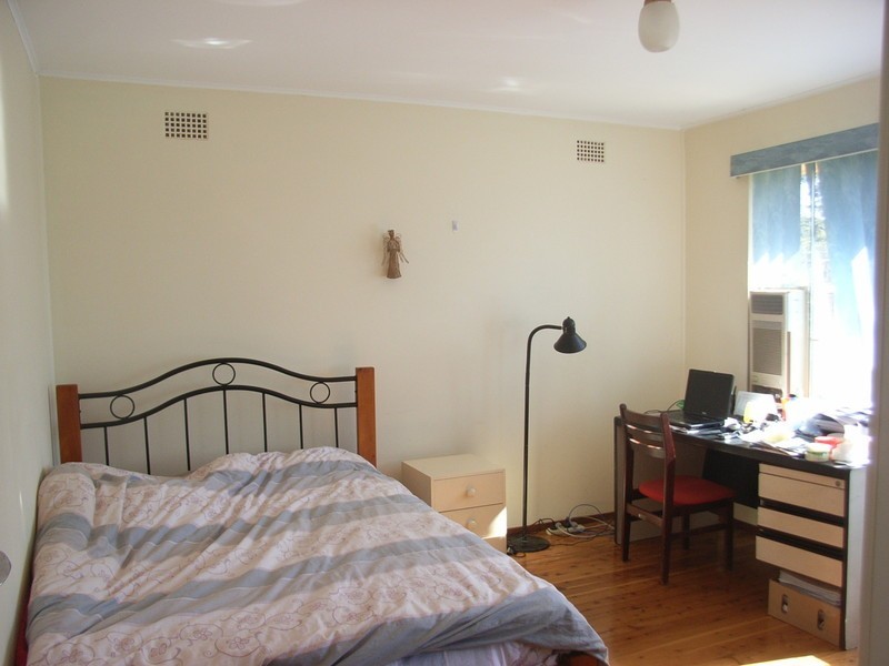 39 Parkland Rd, Carlingford NSW 2118