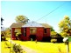 8 Carver Place, Dundas Valley NSW 2117