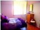 8 Carver Place, Dundas Valley NSW 2117